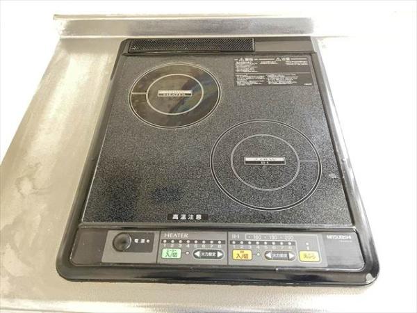 ヴィレッジ加綾北本町
