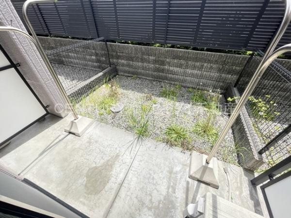 パーク賀永