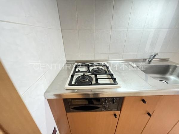 パーク賀永