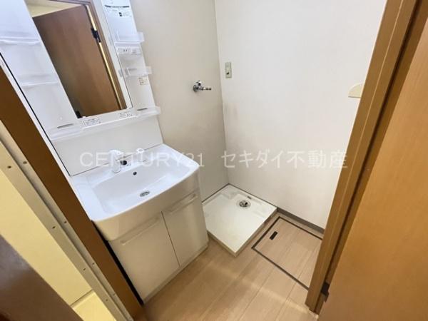 パーク賀永