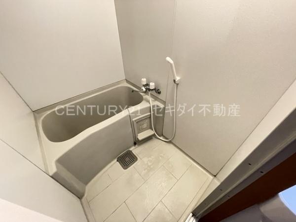 パーク賀永