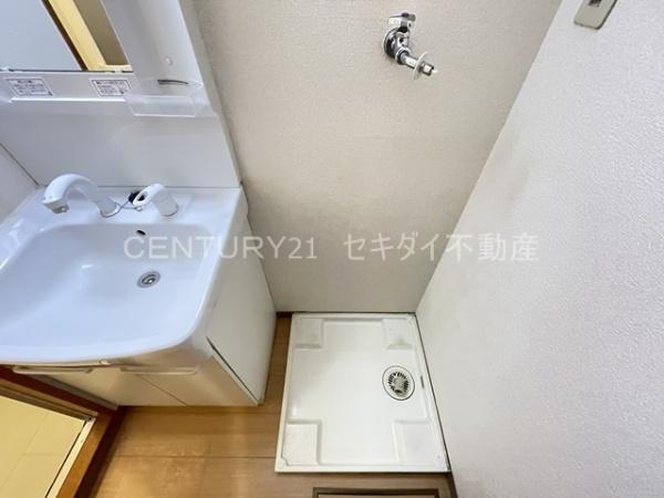 パーク賀永
