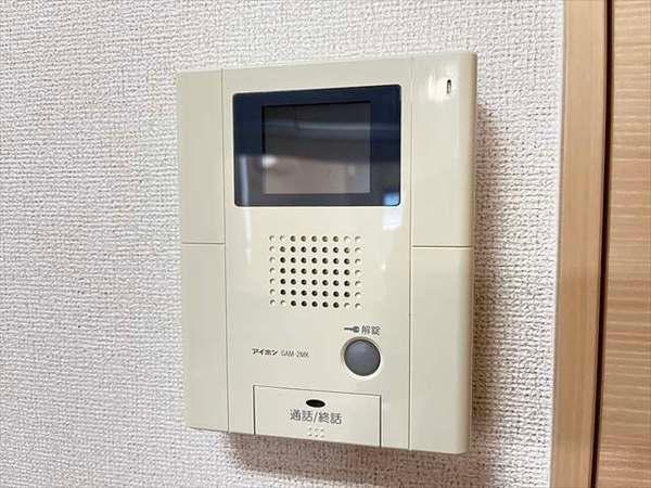 シュヴァルマラン