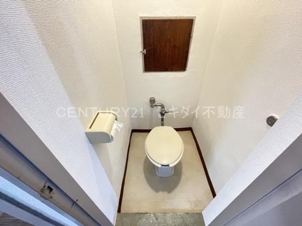 山本北コーポラス１号