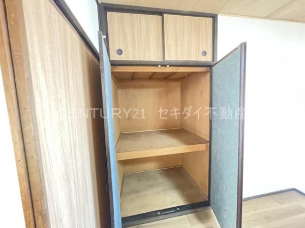 山本北コーポラス１号