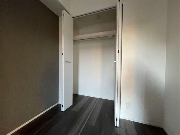 フウキレジデンス山本南
