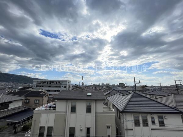 我楽ハウス