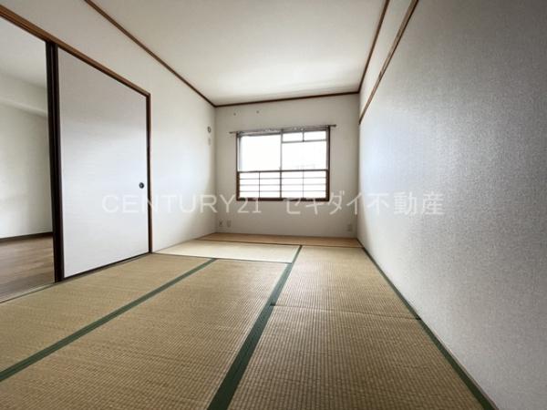 ドムス瀬口