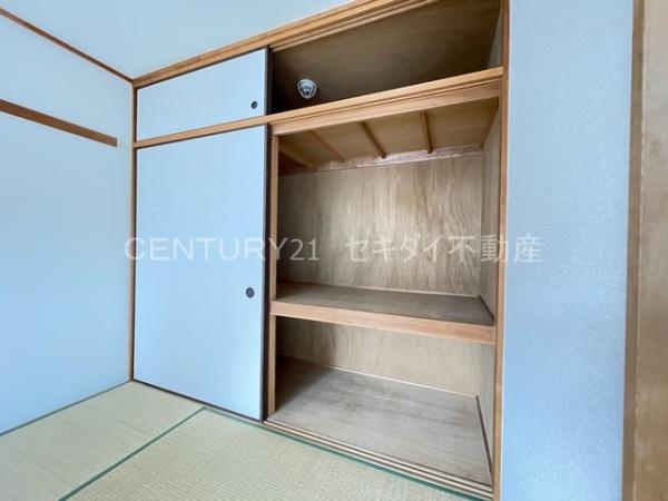 ドムス瀬口