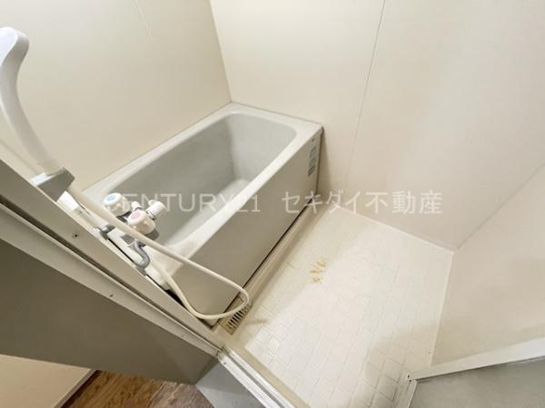 ドムス瀬口