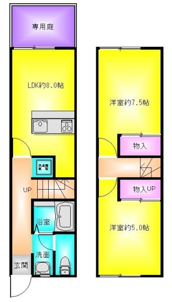 ヴィヴァーチェ青山