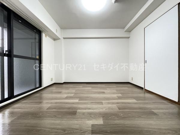グランドゥール