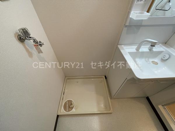 グランドゥール