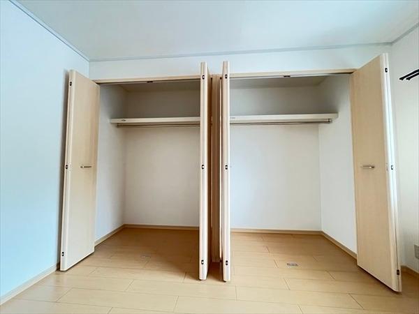 セゾン八尾東[137101-26814c]【センチュリー21】