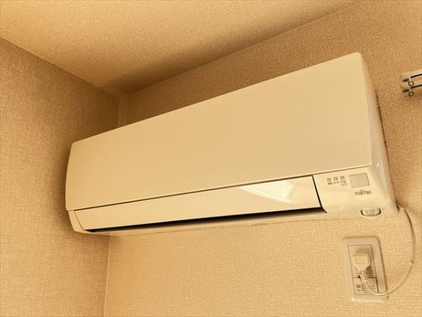 セジュール東太子