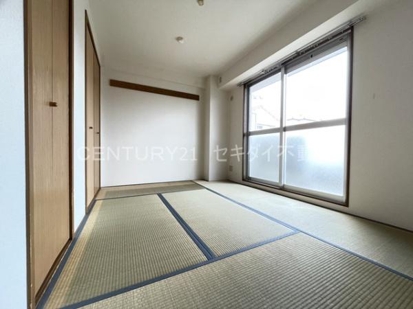 シャン・ド・フルール