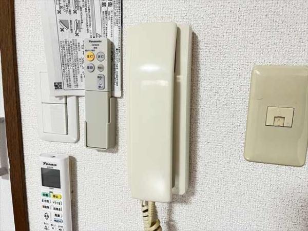リトルパレス