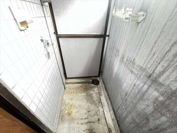 リトルパレス