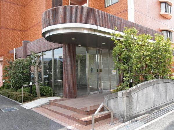 ルモンドオサカベ