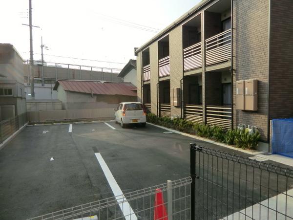 レオネクスト　アライズ