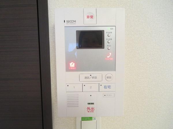 レオネクスト　アライズ