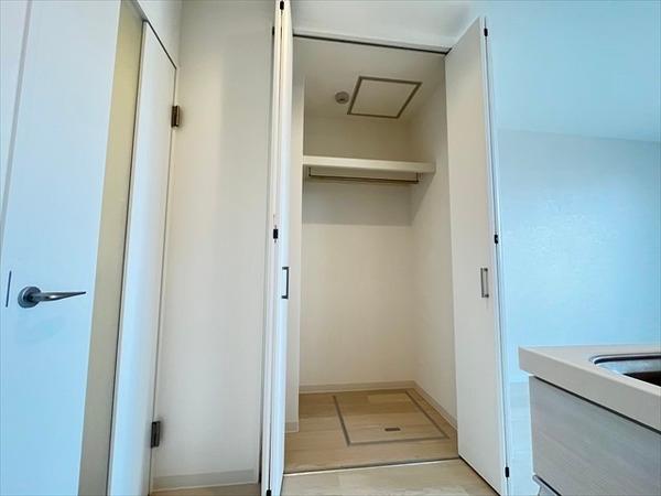 ソラーナ弥刀