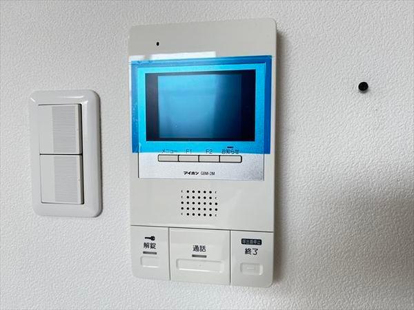 ソラーナ弥刀