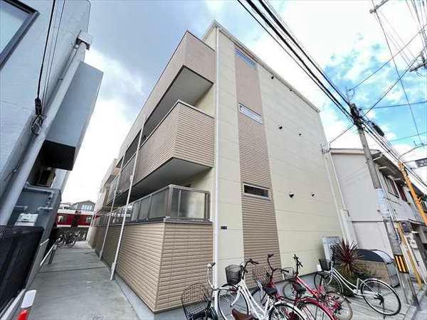 ソラーナ弥刀