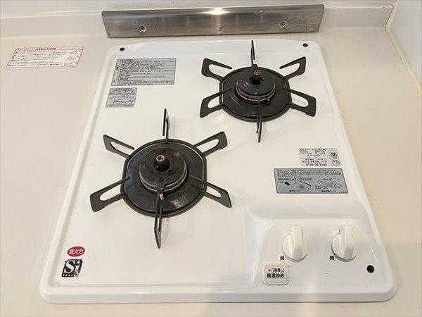 ソラーナ弥刀