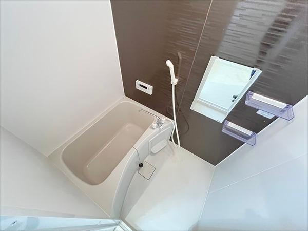 ソラーナ弥刀