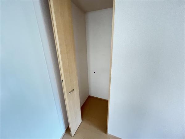 エリチェ青山