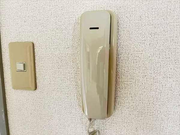 サンヴィレッジ上尾1