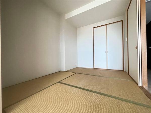 メガシティタワーズTHE　EAST