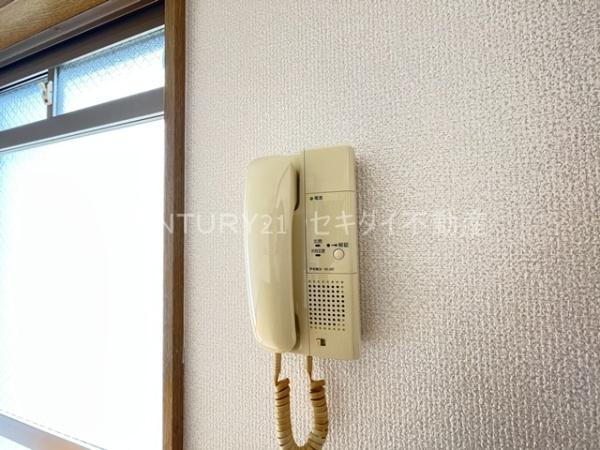 ピュアー高安