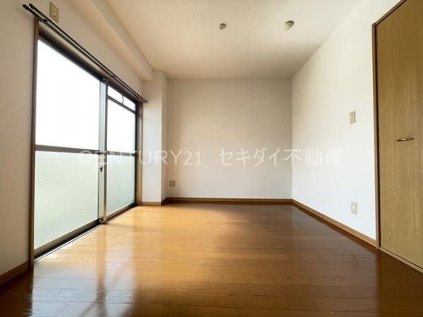 ピュアー高安