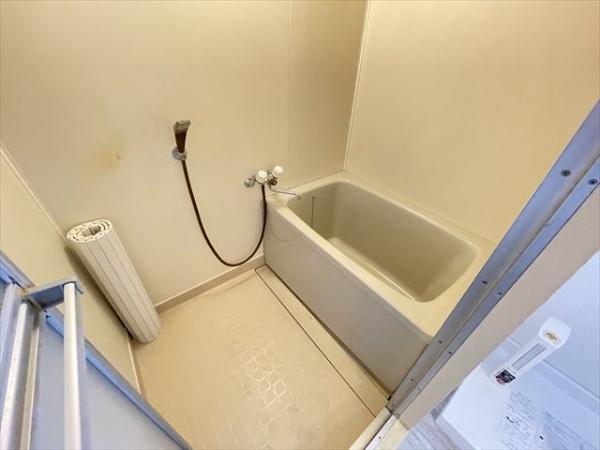 カサクレスト