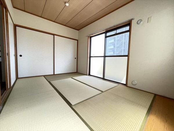 カサクレスト