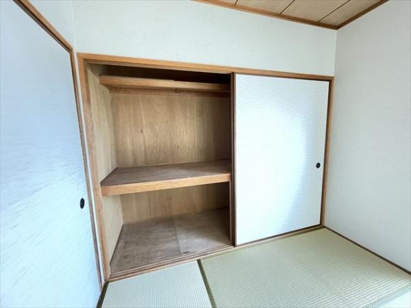 カサクレスト