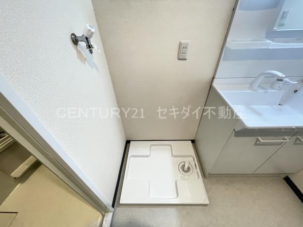 グランドシャトータカオ恩智