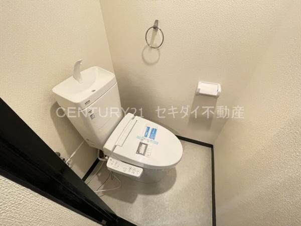 グランドシャトータカオ恩智