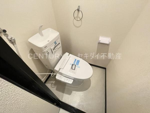 グランドシャトータカオ恩智