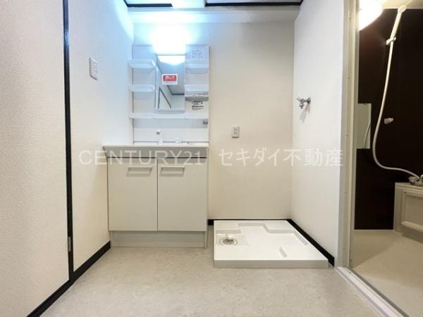 グランドシャトータカオ恩智