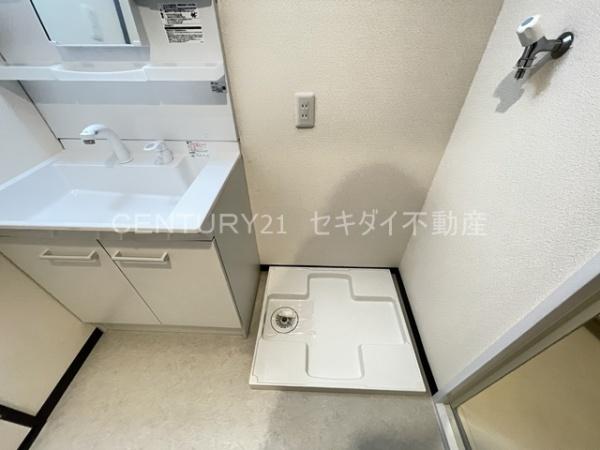 グランドシャトータカオ恩智