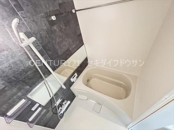 カーサセレーノ
