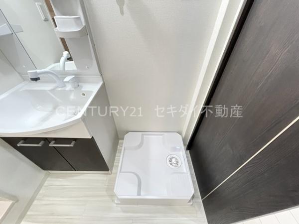 フジパレス教興寺三丁目