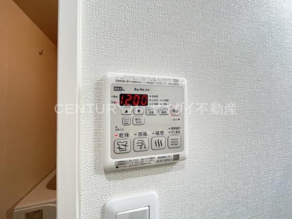 フジパレス教興寺三丁目