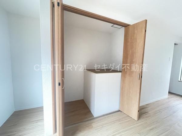 法善寺4丁目貸家1