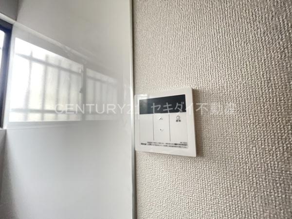 法善寺4丁目貸家1