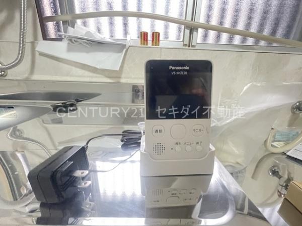 法善寺4丁目貸家2