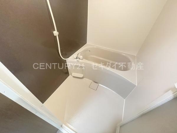 法善寺4丁目貸家2
